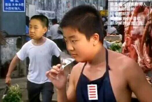 结婚堵门100个问题搞笑,结婚堵门要红包搞笑问题