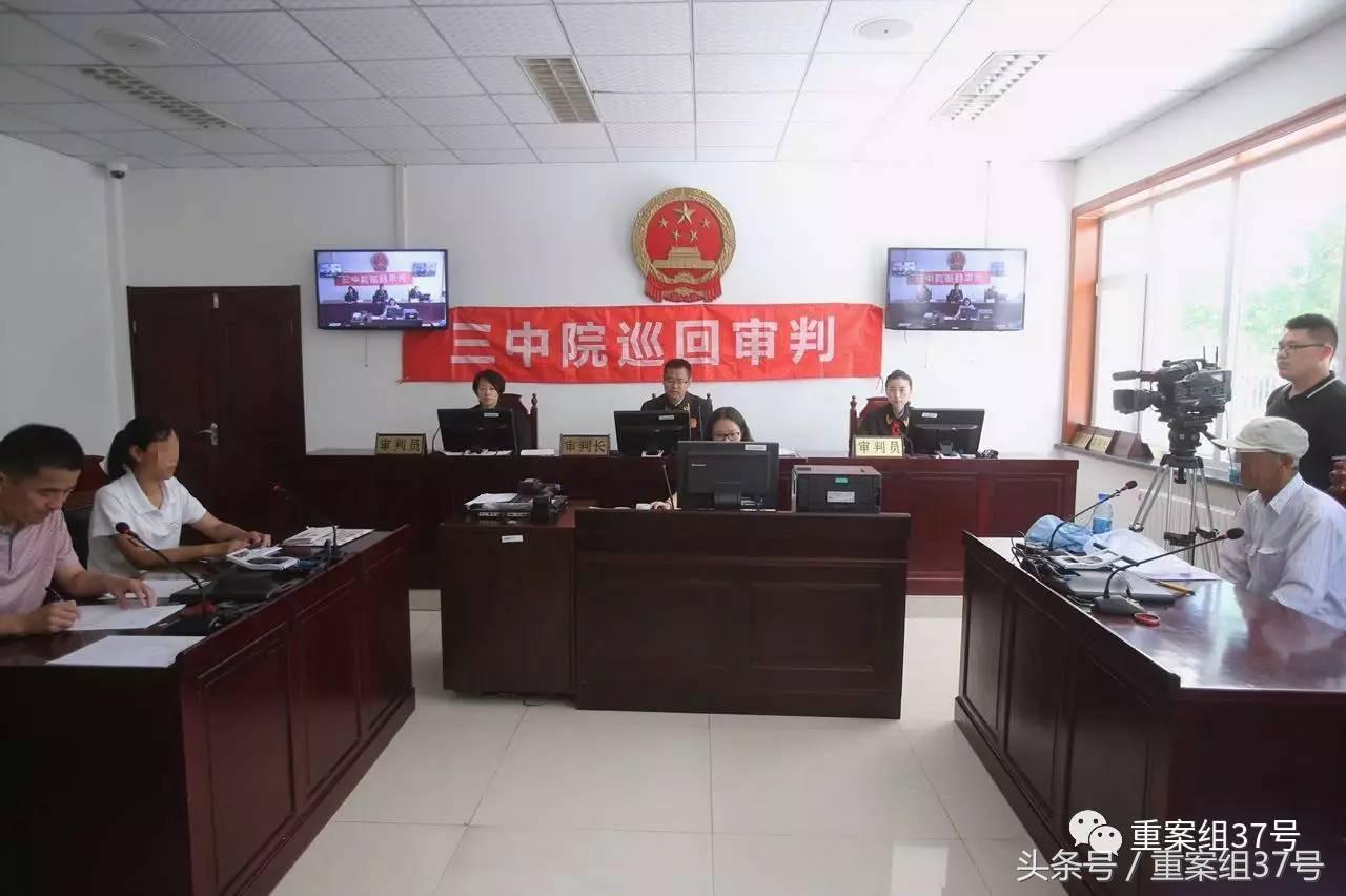 家暴致脾脏破裂切除报警吗,家暴被打脾破裂怎么处理