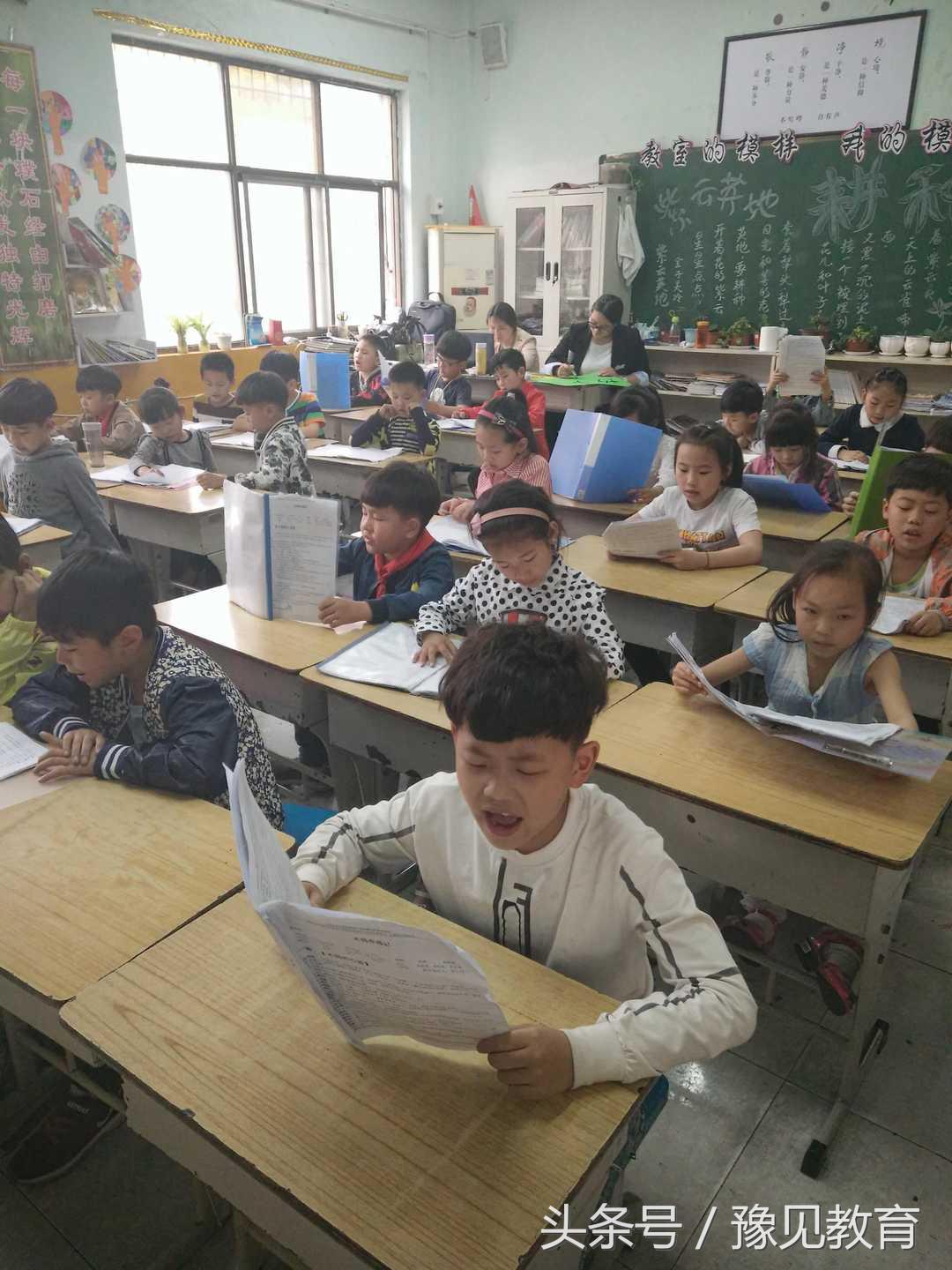 成长为真正的自己﻿﻿﻿——阳光书苑童话剧《木偶奇遇记》随想