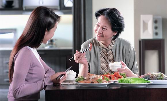 准爸爸妈妈书籍推荐,准爸爸准妈妈必读书籍