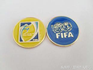 足球十大奇葩瞬间,脑洞大开创意足球