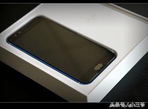 vivox9开箱上手视频,vivox9全新开箱视频