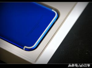 vivox9开箱上手视频,vivox9全新开箱视频