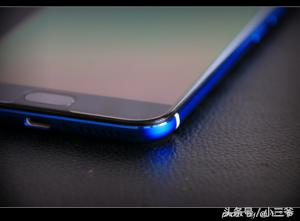 vivox9开箱上手视频,vivox9全新开箱视频