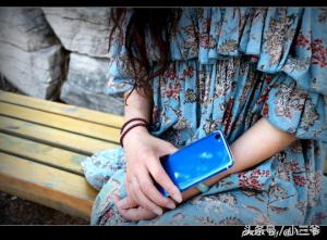 vivox9开箱上手视频,vivox9全新开箱视频