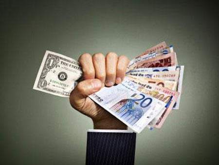 网店一年赚一千万,信誉好的基础款店铺推荐