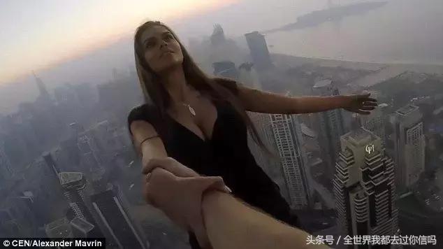 迪拜摩天旋转大楼是哪里设计,迪拜旋转摩天楼建好了吗