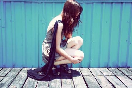 人这一辈子交友不慎会毁掉你一生,交友要谨慎有三种人不可深交