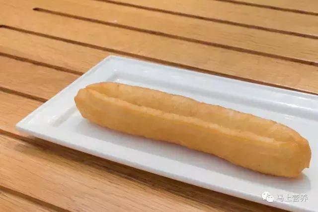 明矾危害案例,明矾被禁用了吗