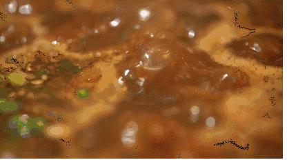 佳肴佐料,佳肴调味品