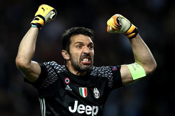 娆ф床瓒冲潧澶ф弧璐勘涔愰儴,娆ф床澶ф弧璐勘涔愰儴