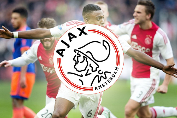 娆ф床瓒冲潧澶ф弧璐勘涔愰儴,娆ф床澶ф弧璐勘涔愰儴