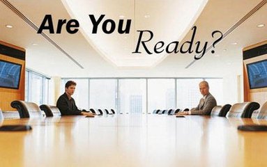 打工是创业的成功之道,打工创业方案