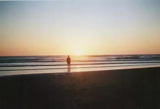 沈阳中产阶级收入标准,沈阳收入阶层怎么分