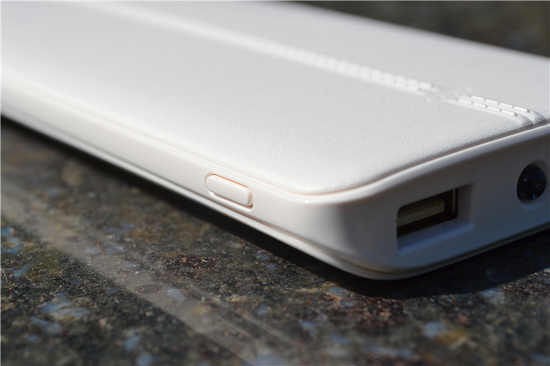 小米车载快充100w可以充oppo,oppo快充和小米快充兼容吗