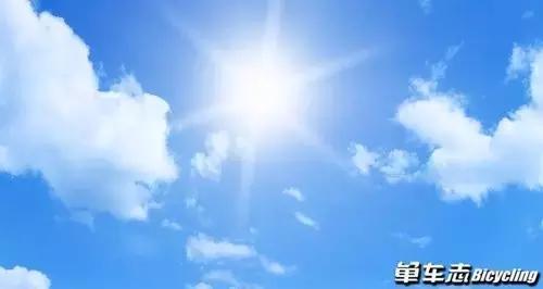 夏天开车怎样预防中暑,夏天骑车怎么防止中暑脱水