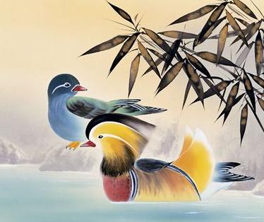 这几对生肖结成夫妻，天天都是“520”，年年都有钱！