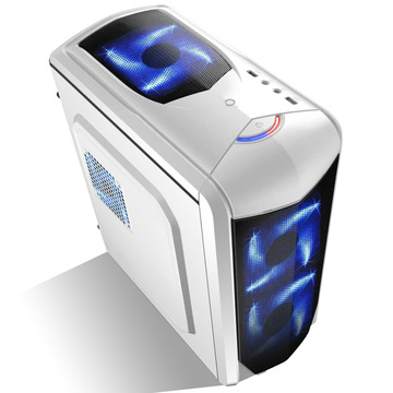 电竞职业选手必备神器,手游电竞必备神器