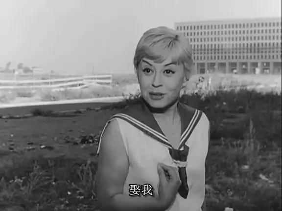 足以载入史册的法国经典爱情片,法国十佳经典爱情片