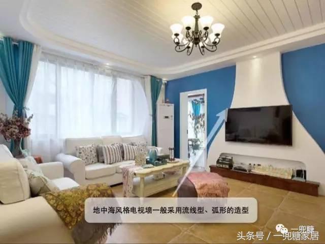 啥做电视墙最实惠,现在做电视墙有哪几种方式