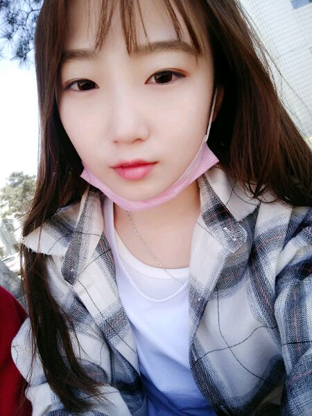 变白小技巧亲身经历,白衣服发黄变白小妙招