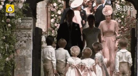 英国小王子被妈训,英国小王子被霸凌