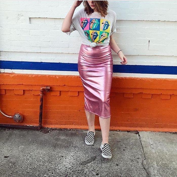 vans2017新款,vans经典鞋款推荐