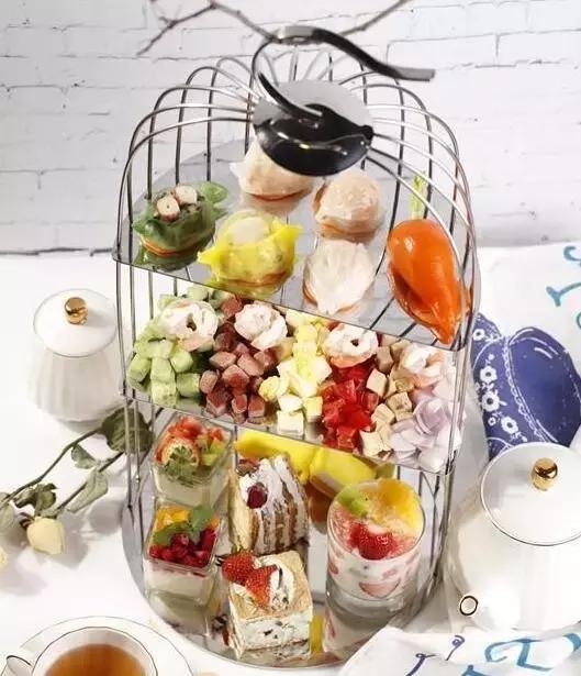 吃过一次就念念不忘的沈阳美食,盘点沈阳九大好吃的老字号美食