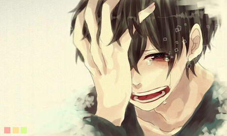 准爸爸妈妈书籍推荐,准爸爸准妈妈必读书籍