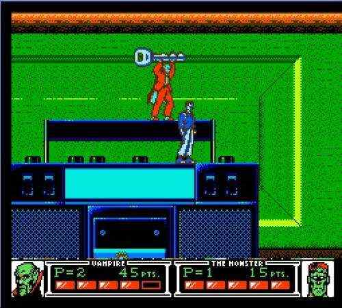 最简单的经典怀旧小霸王游戏,怀旧向小游戏