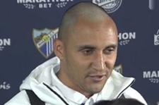 齐达内光头,最帅的光头贝克汉姆