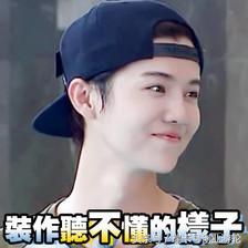 上海黄浦注册公司详细流程,黄浦专业团队公司注册哪家靠谱