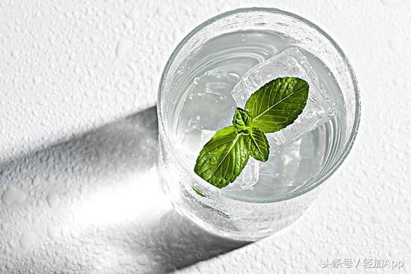 如何避免瘦身皮肤松弛,胖子瘦身后皮肤松弛