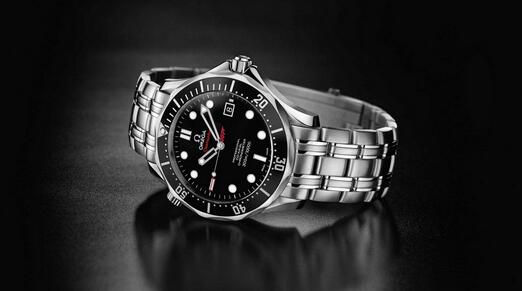 十款最受欢迎的走心礼物送男生篇,女生送男生礼物排行榜情侣