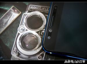 vivox9开箱上手视频,vivox9全新开箱视频