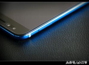 vivox9开箱上手视频,vivox9全新开箱视频