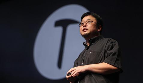 雷军周鸿祎被大佬吐槽,老罗周鸿祎访谈董宇辉