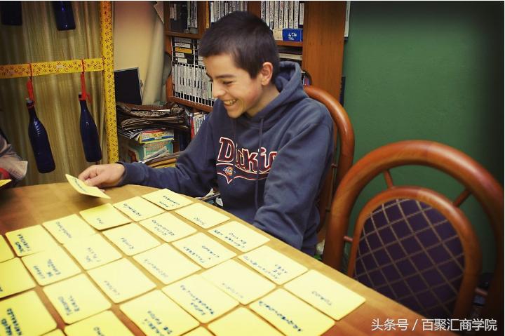 如何运营一个新做的网站,自己建个网站怎么做运营维护