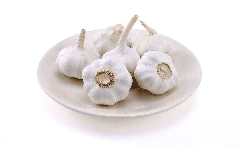 蚊子叮咬止痒的方法小妙招快速,蚊子叮咬怎么止痒最快最有效