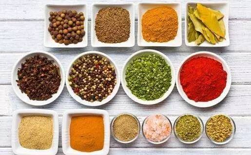 佳肴佐料,佳肴调味品