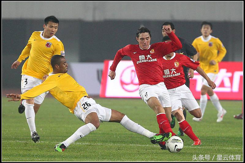 为什么足球影响力远大于篮球,为什么足球比篮球危险