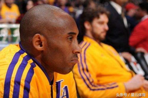 为什么足球影响力远大于篮球,为什么足球比篮球危险