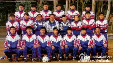 1997年的天津老视频,1997年天津