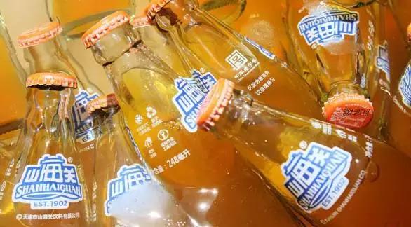 1997年的天津老视频,1997年天津