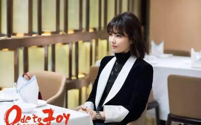 王思聪与柯洁围棋事件,王思聪怼柯洁完整版视频