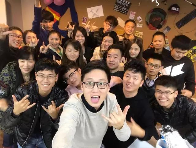 化氏周骏,化氏一味是周俊创造的么