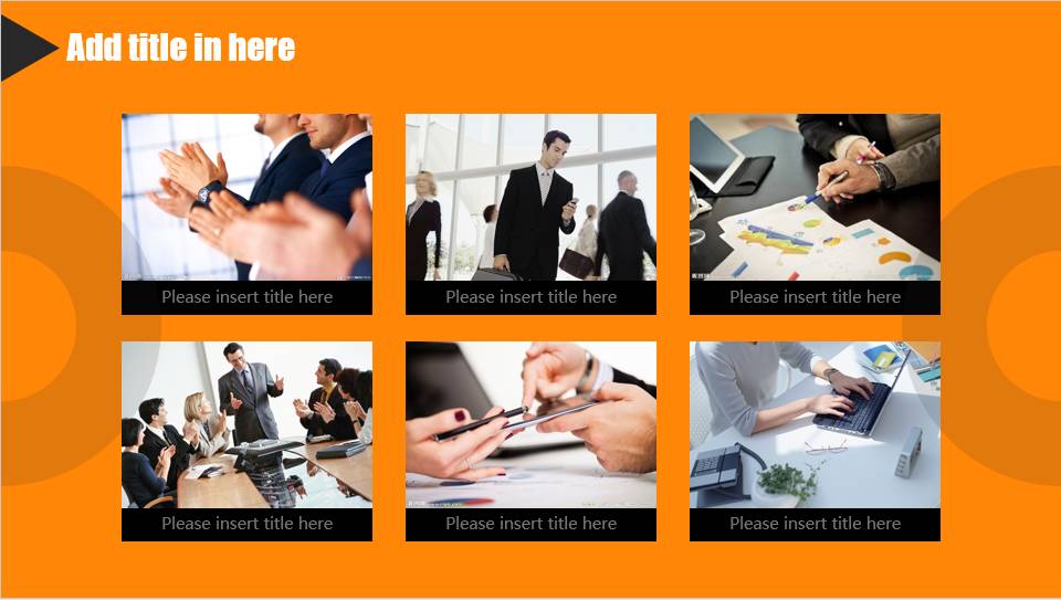 ppt的图片怎么拆解,ppt拆解案例教程