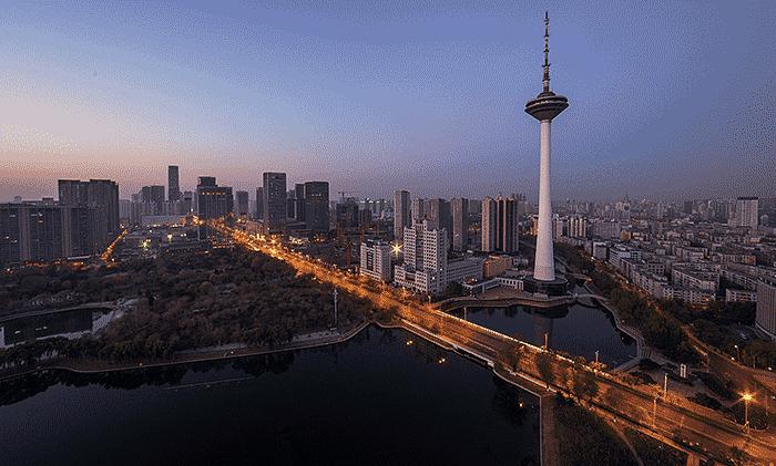 沈阳中产阶级收入标准,沈阳收入阶层怎么分