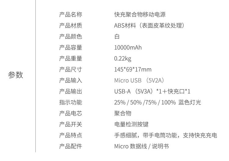 小米车载快充100w可以充oppo,oppo快充和小米快充兼容吗