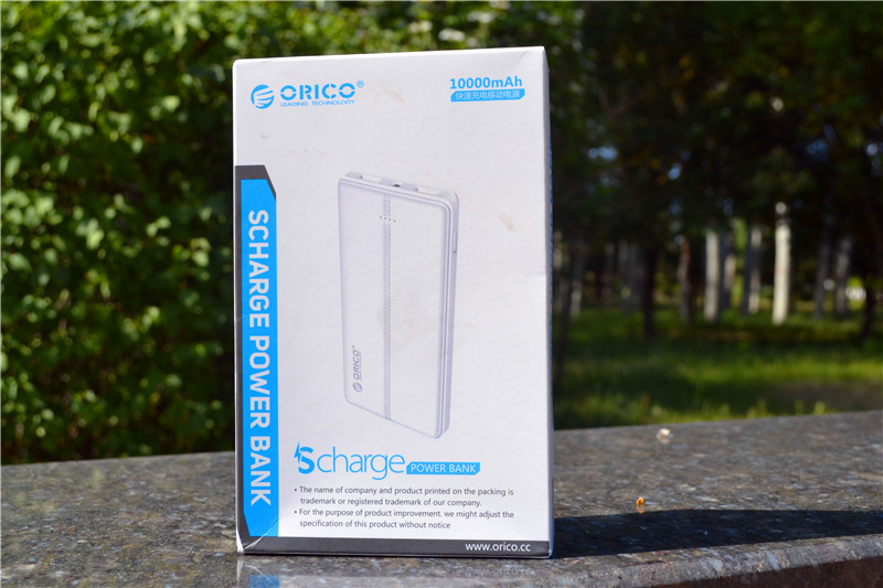 小米车载快充100w可以充oppo,oppo快充和小米快充兼容吗